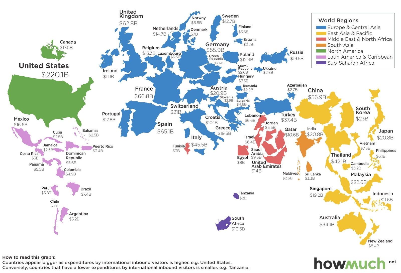 how much money do geologists make