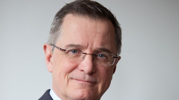 Zinc8 lands $15 million in equity financing...