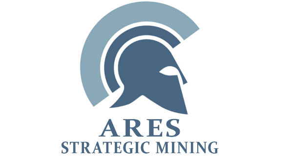 Roskill on Fluorspar: Ares Strategic Mining to p...