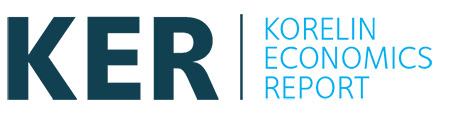 Interview with Chris Grove about Commerce Resour...