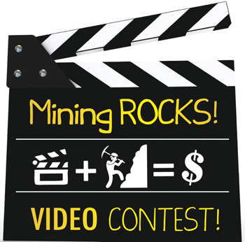 Video contest fosters mining awareness among Nov...