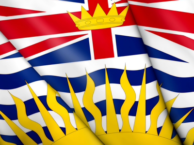 In the wake of Mount Polley...