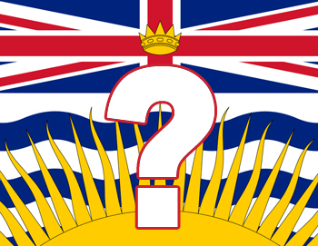 BC election: Inconclusive result puts focus on G...
