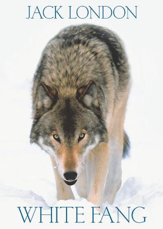 Wolf attacks bring Jack London redux to Saskatch...