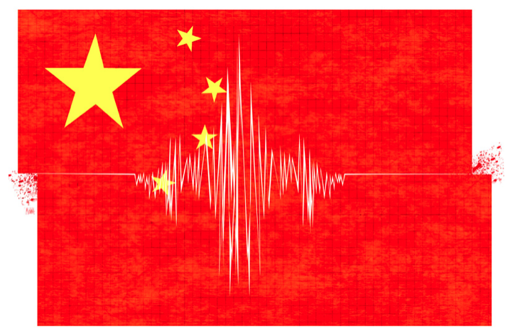 Can China Halt The Spread of Deflation?...